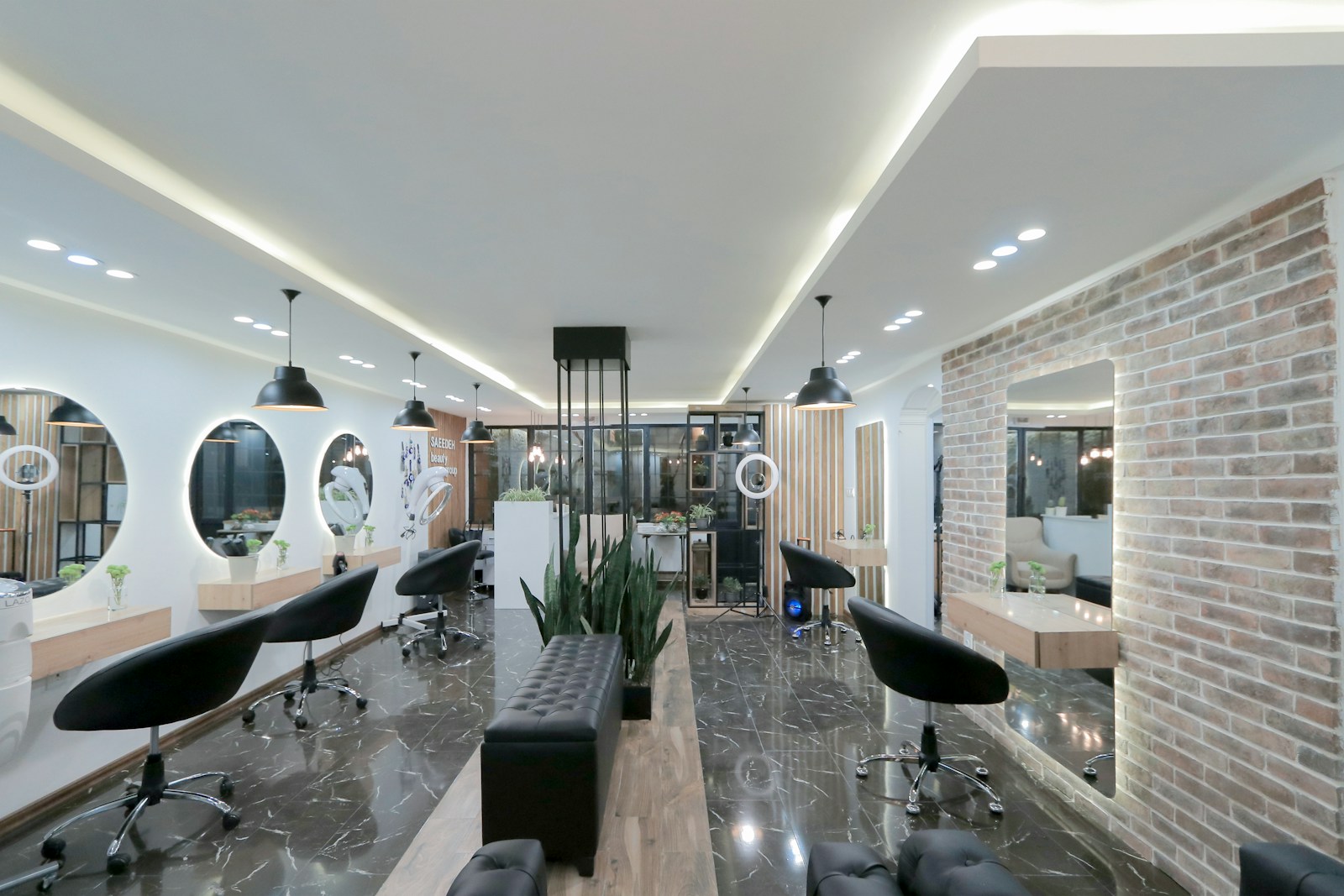 Beautify Beauty Lounge: Dé Schoonheidssalon in Wageningen voor de Ultieme Verwennerij